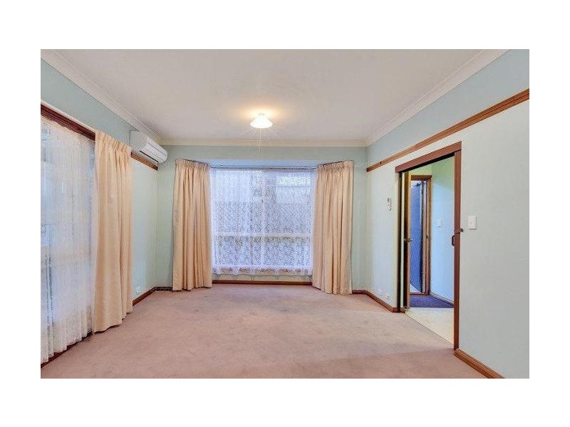 33B Clovelly Avenue, Christies Beach SA 5165