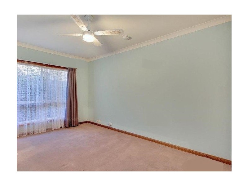 33B Clovelly Avenue, Christies Beach SA 5165