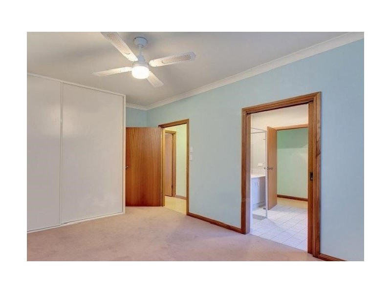 33B Clovelly Avenue, Christies Beach SA 5165