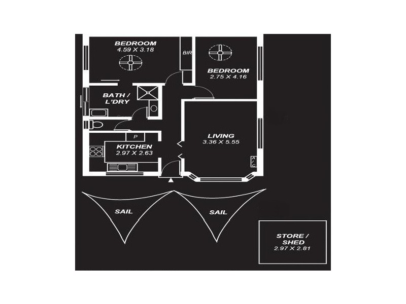 33B Clovelly Avenue, Christies Beach SA 5165