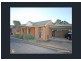 10/225-227 BRODIE ROAD, Morphett Vale SA 5162