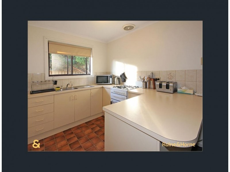 10/225-227 BRODIE ROAD, Morphett Vale SA 5162