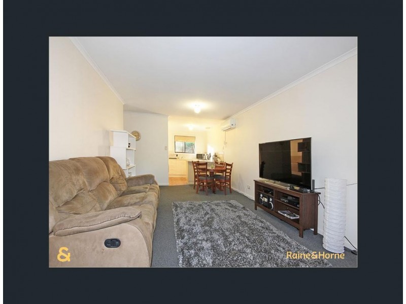 10/225-227 BRODIE ROAD, Morphett Vale SA 5162