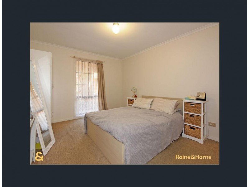 10/225-227 BRODIE ROAD, Morphett Vale SA 5162