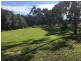 Lot 3/12 Sturt Lane, Hackham SA 5163