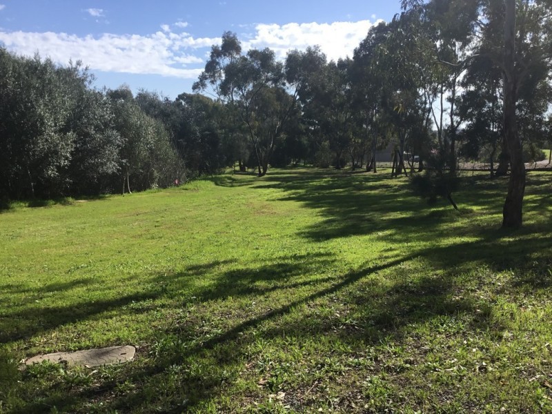 Lot 3/12 Sturt Lane, Hackham SA 5163