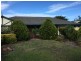8 Arabian Drive, Woodcroft SA 5162