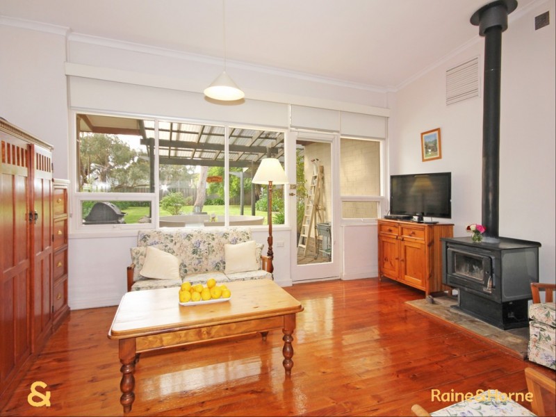 20 Gulfview Road, Blackwood SA 5051