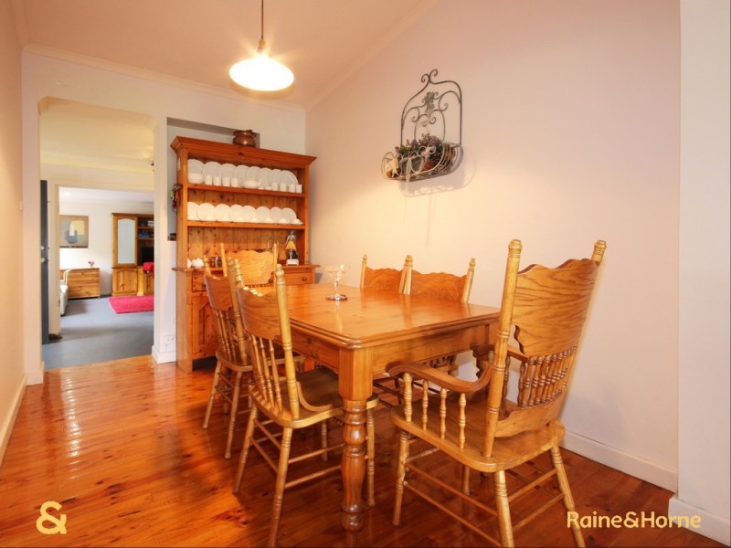 20 Gulfview Road, Blackwood SA 5051