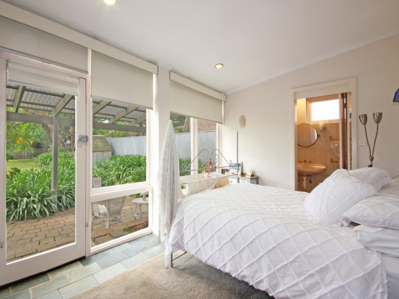 20 Gulfview Road, Blackwood SA 5051