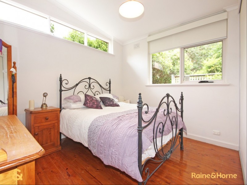 20 Gulfview Road, Blackwood SA 5051