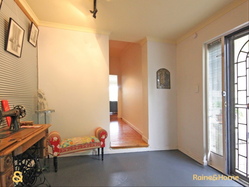 20 Gulfview Road, Blackwood SA 5051