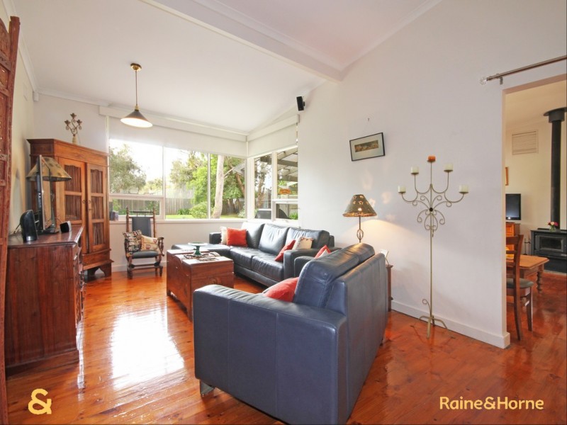 20 Gulfview Road, Blackwood SA 5051