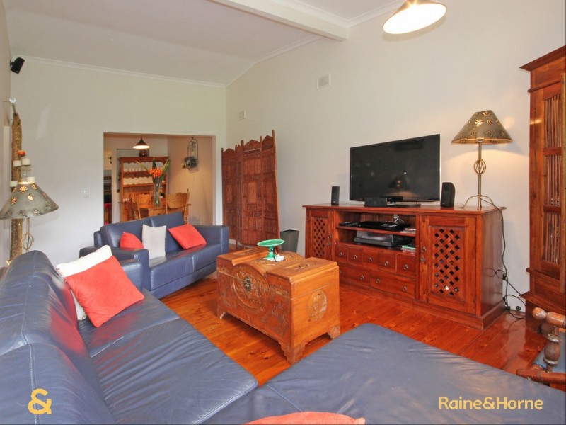 20 Gulfview Road, Blackwood SA 5051