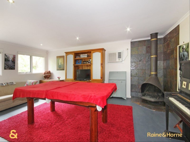 20 Gulfview Road, Blackwood SA 5051