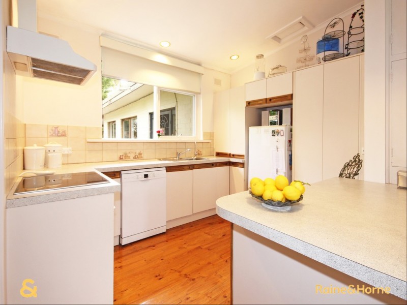 20 Gulfview Road, Blackwood SA 5051