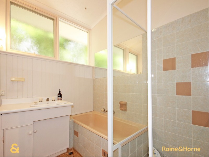 20 Gulfview Road, Blackwood SA 5051