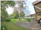 20 Gulfview Road, Blackwood SA 5051