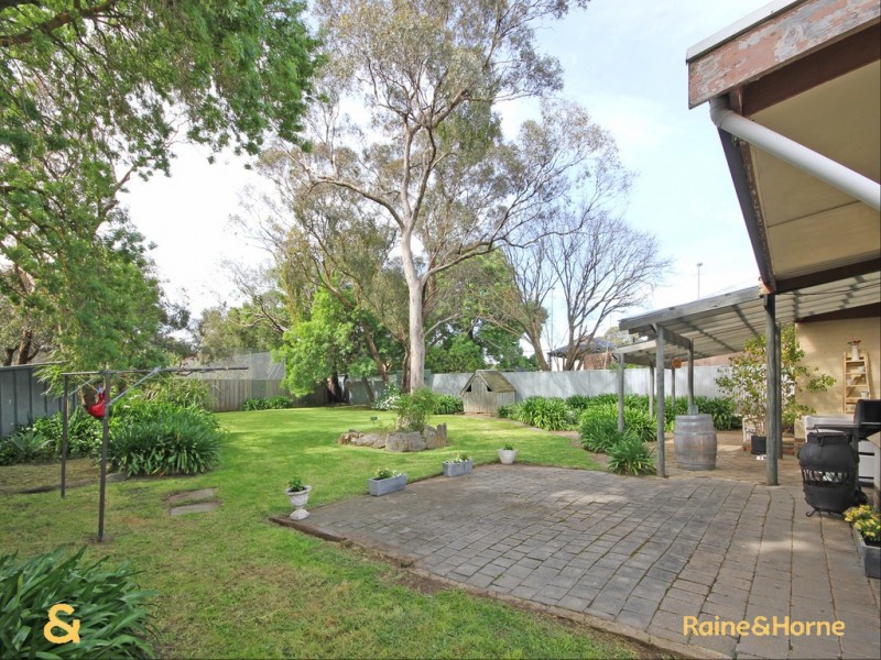 20 Gulfview Road, Blackwood SA 5051