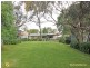 20 Gulfview Road, Blackwood SA 5051