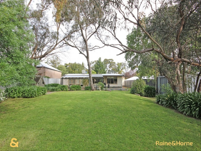 20 Gulfview Road, Blackwood SA 5051
