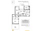 20 Gulfview Road, Blackwood SA 5051 Floorplan