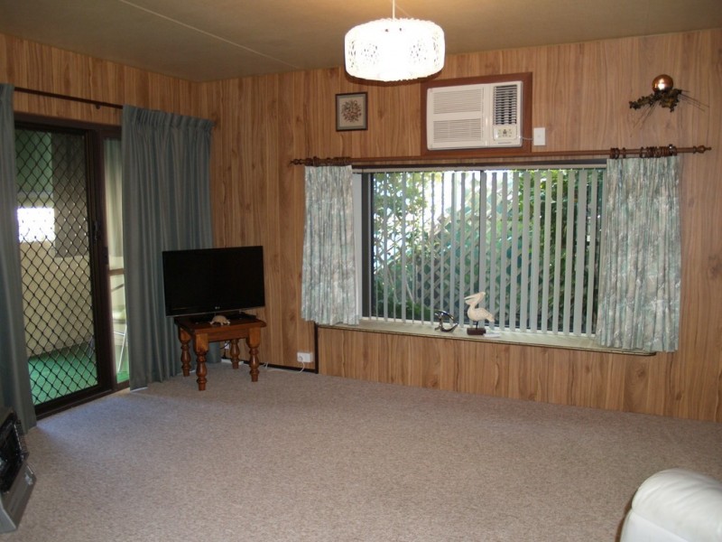 Lot 1 Site 35 Woodcroft Tourist Park, Woodcroft SA 5162