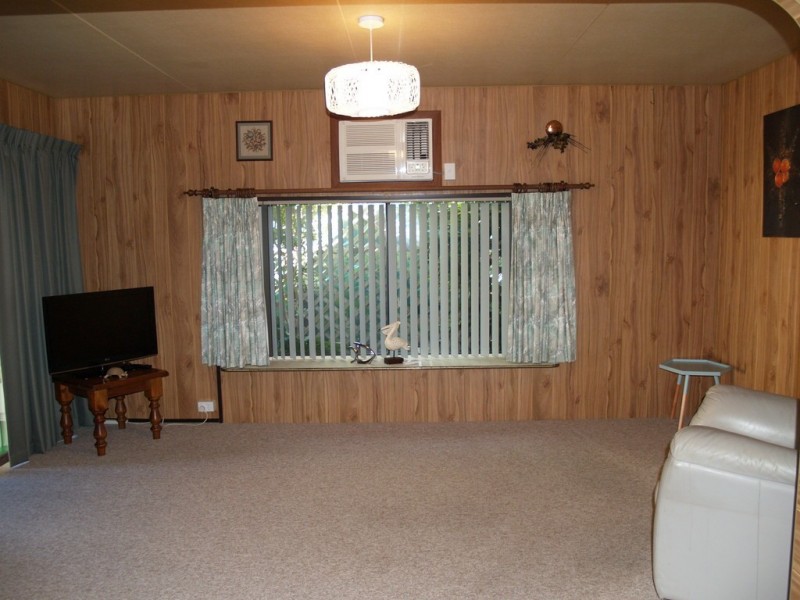 Lot 1 Site 35 Woodcroft Tourist Park, Woodcroft SA 5162