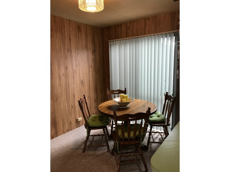 Lot 1 Site 35 Woodcroft Tourist Park, Woodcroft SA 5162