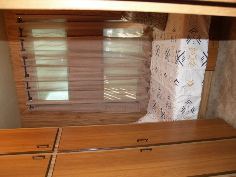 Lot 1 Site 35 Woodcroft Tourist Park, Woodcroft SA 5162