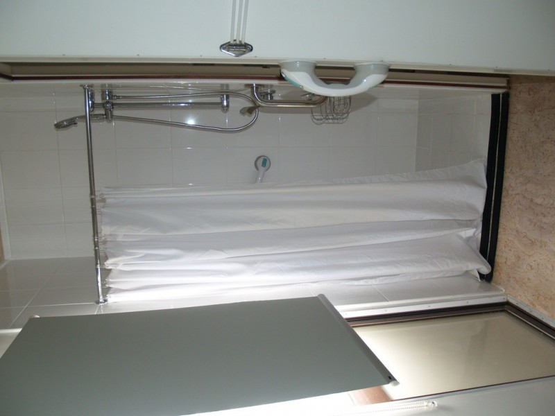 Lot 1 Site 35 Woodcroft Tourist Park, Woodcroft SA 5162