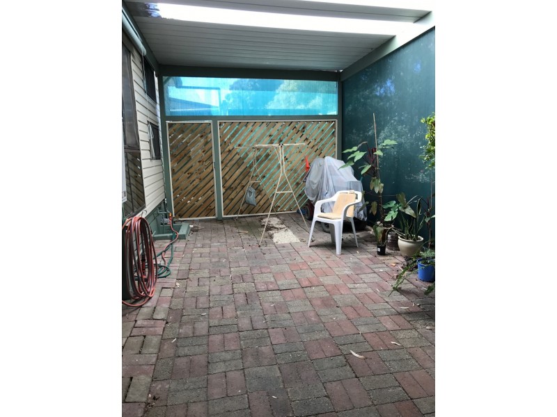 Lot 1 Site 35 Woodcroft Tourist Park, Woodcroft SA 5162