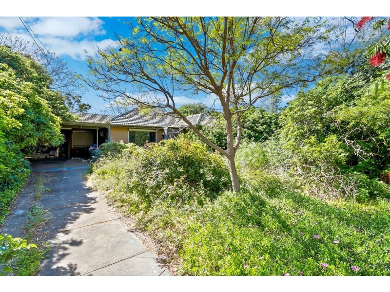 4 Edwina Drive, Morphett Vale SA 5162