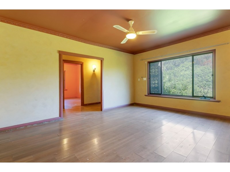 4 Edwina Drive, Morphett Vale SA 5162