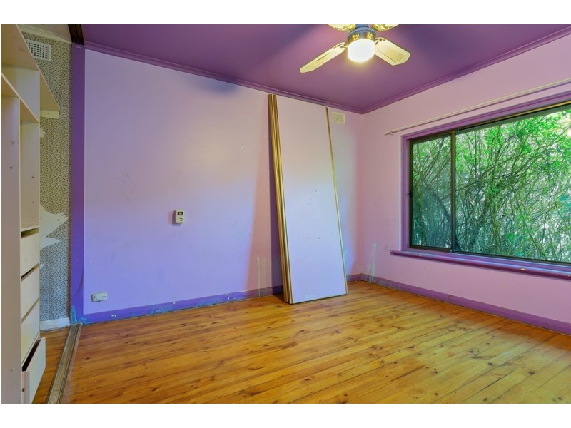 4 Edwina Drive, Morphett Vale SA 5162