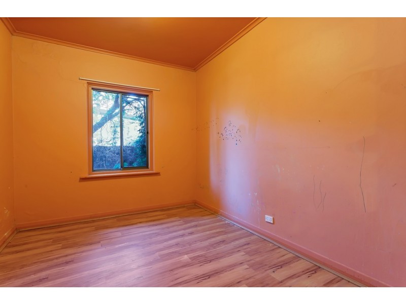 4 Edwina Drive, Morphett Vale SA 5162