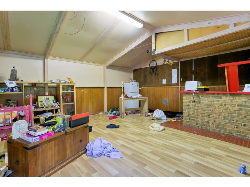 4 Edwina Drive, Morphett Vale SA 5162