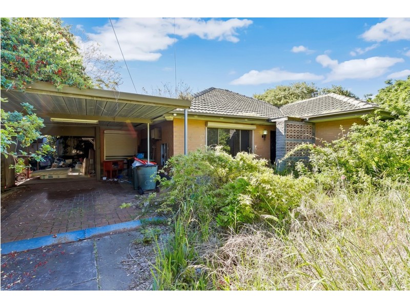 4 Edwina Drive, Morphett Vale SA 5162