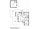 4 Edwina Drive, Morphett Vale SA 5162 Floorplan
