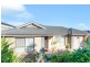 6 Thorpe Close, Noarlunga Downs SA 5168