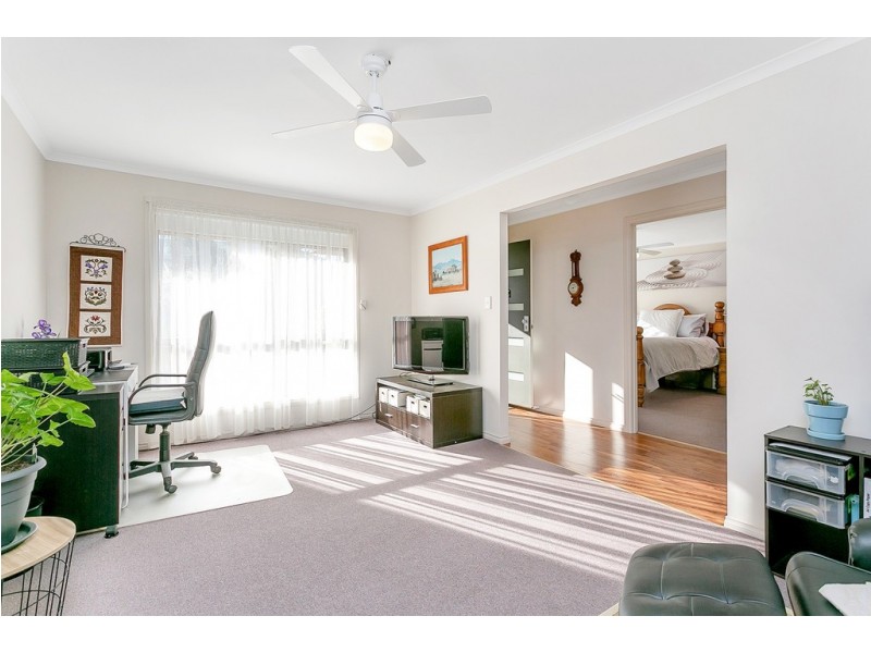 6 Thorpe Close, Noarlunga Downs SA 5168