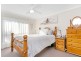 6 Thorpe Close, Noarlunga Downs SA 5168