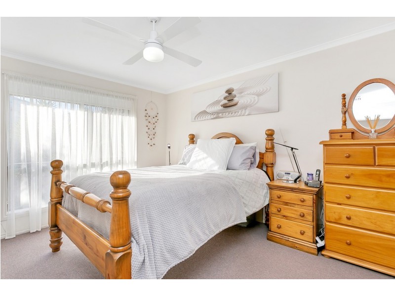 6 Thorpe Close, Noarlunga Downs SA 5168