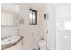 6 Thorpe Close, Noarlunga Downs SA 5168