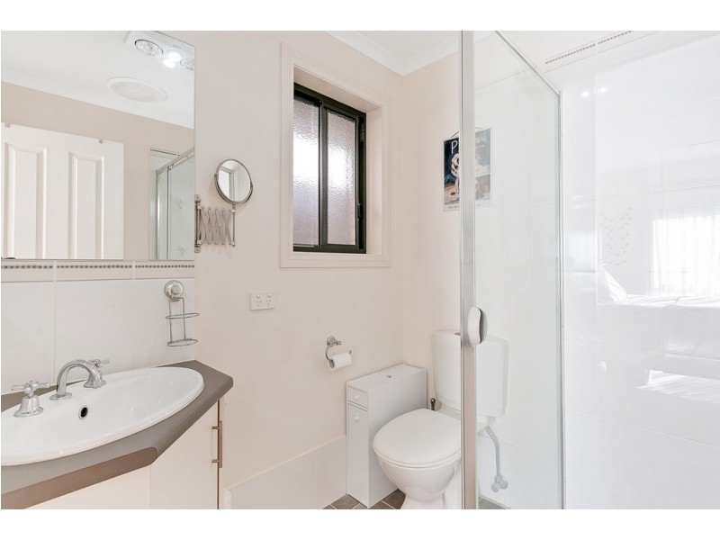 6 Thorpe Close, Noarlunga Downs SA 5168