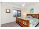 6 Thorpe Close, Noarlunga Downs SA 5168