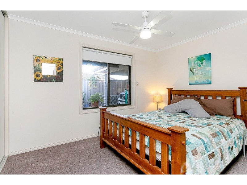 6 Thorpe Close, Noarlunga Downs SA 5168