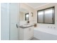 6 Thorpe Close, Noarlunga Downs SA 5168