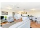 6 Thorpe Close, Noarlunga Downs SA 5168