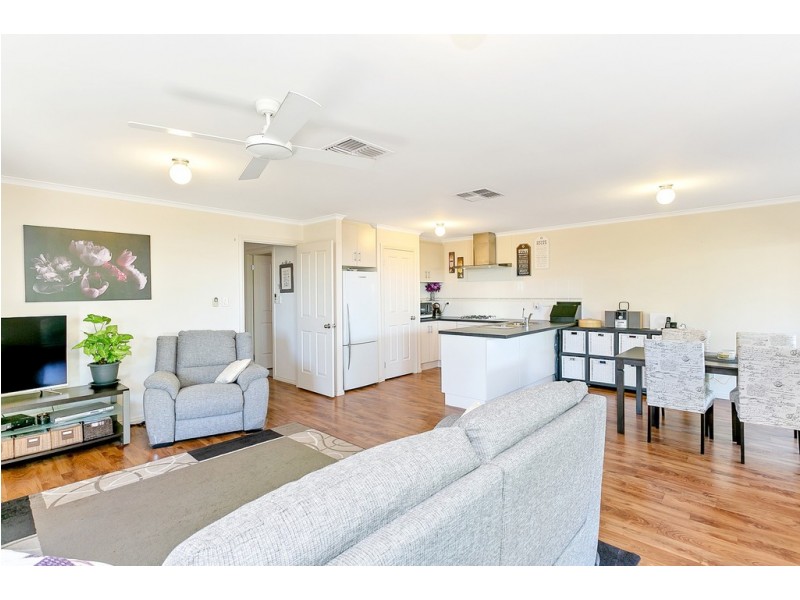 6 Thorpe Close, Noarlunga Downs SA 5168